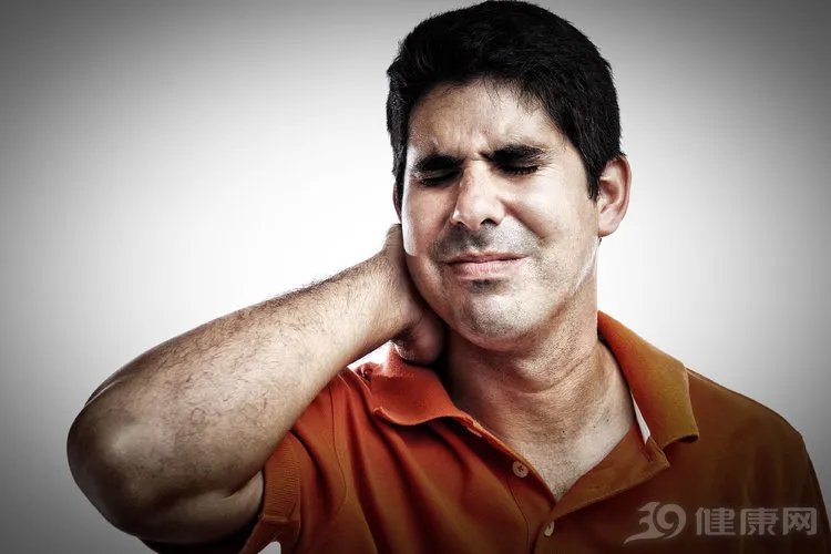 癌症候选人的5个特征：别让癌症，成为你长寿路上的“绊脚石”