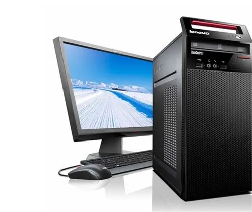 联想台式机报价表大全 2017联想电脑价格是多少