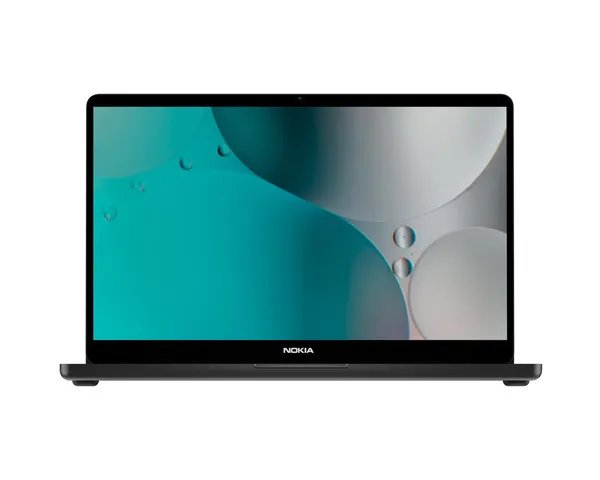 OFF Global 推出诺基亚 PureBook Pro 笔记本电脑:12 代酷睿 P+Win11 系统