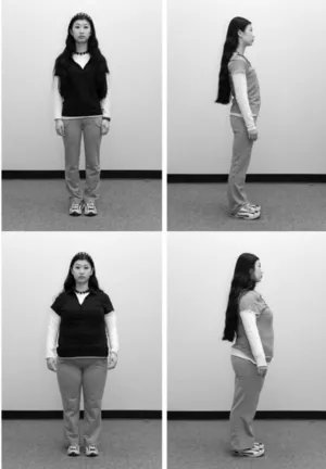 胖会传染！实锤：身边有胖友，变胖几率爆增