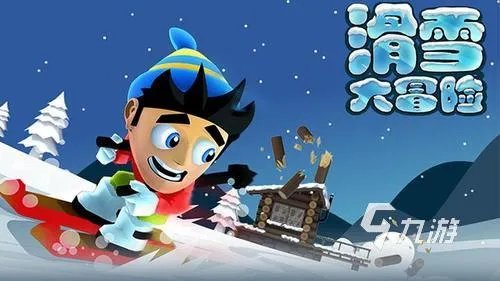 热门的2012年游戏排行榜大全 2012热门手机游戏推荐