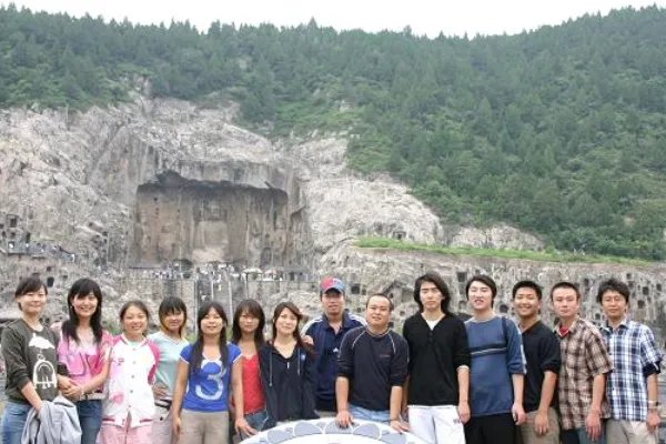 深圳拟推强制休假制度,企业会遵守这样的规定吗?