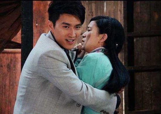 嫁入豪门分集剧情介绍,评价