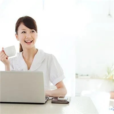 比较好的祛斑医院