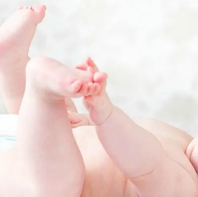 幼儿冬季养生小常识有哪些？