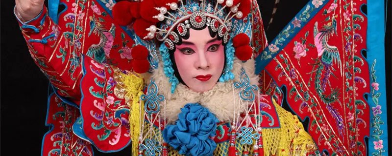 穆桂英和杨宗保的儿子叫什么穆桂英和杨宗保的儿子叫什么