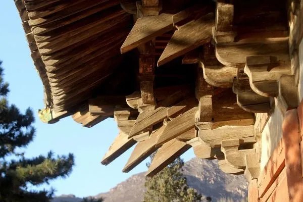 学土木工程女生少的原因是什么？