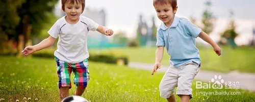 上海家庭日策划大概要多少钱-纽莱弗