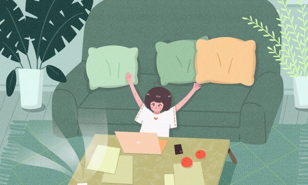 南方医科大学2021年各省录取分数线及专业分数线 文理科最低位次是多少