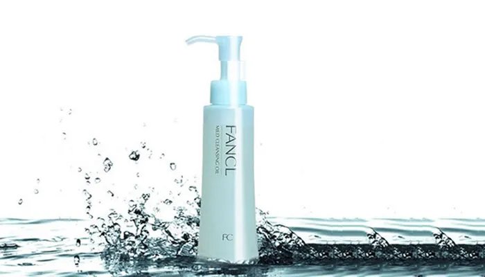 fancl卸妆油用多久 fancl卸妆油的保质期是多久
