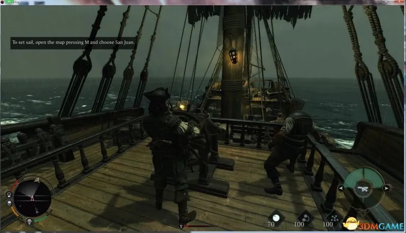 乌鸦的悲鸣 系统详细图文教程指南 乌鸦的悲鸣怎么玩