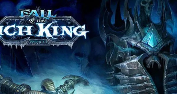 魔兽世界s2套装在哪换？