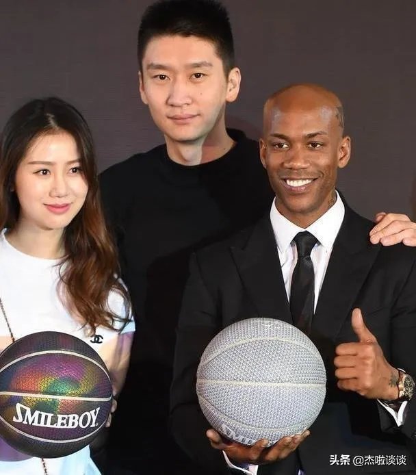 CBA全华班,哪个球队成绩可能会一落千丈?