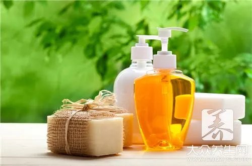 次氯酸钠消毒液