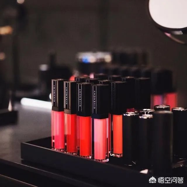 有哪些新年必败的剁手好物？