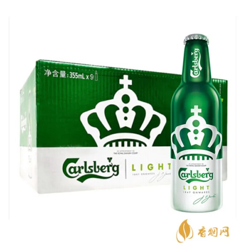 法国卡斯特红酒一般多少钱一瓶？