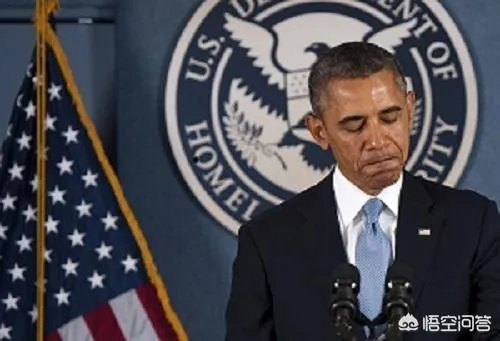 特朗普签署行政令，美国联邦政府12月24日关门，会对美国社会造成多大的影响？