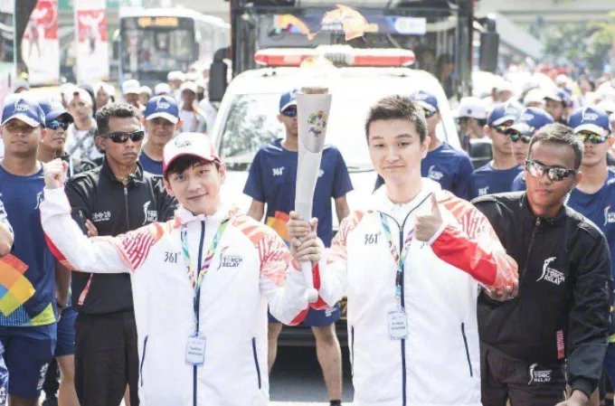 关于Cat没有续约一事,Cat是如何回应的?