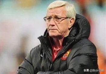 里皮是否会重回恒大执教？