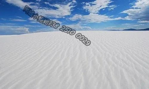 深圳哪里有高档点的特色酒店？