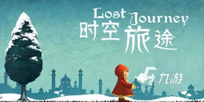 益智好玩的手机游戏大全2023 热门的益智小游戏推荐