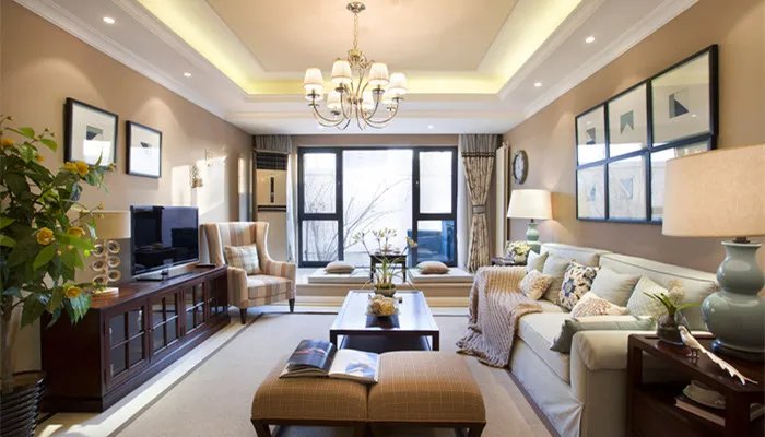 大森林家居是哪个国家的品牌 大森林是什么品牌