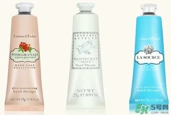 瑰柏翠护手霜多少钱?瑰柏翠护手霜专柜价格