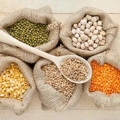 晚餐只吃水果好吗