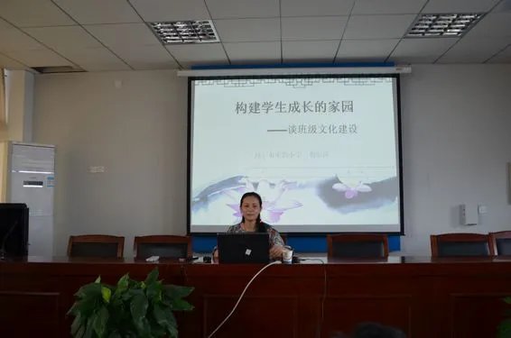 袁花论坛的网站规模