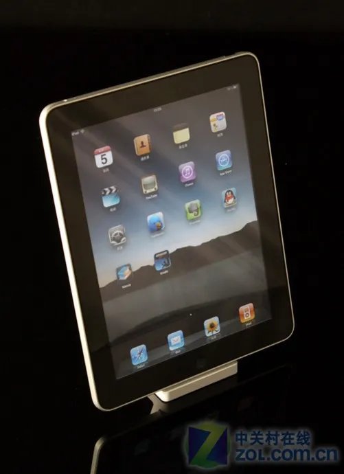 够给力 平板频道年度10大最热文章汇总