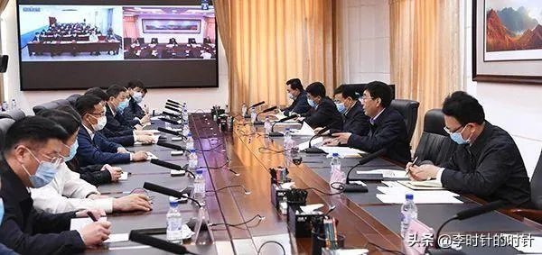 5月10日吉林省新增本地确诊病例11例，会影响吉林开学吗？