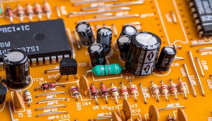 螺杆自吸泵的优缺点 螺杆自吸泵的优缺点哪种水泵扬程高