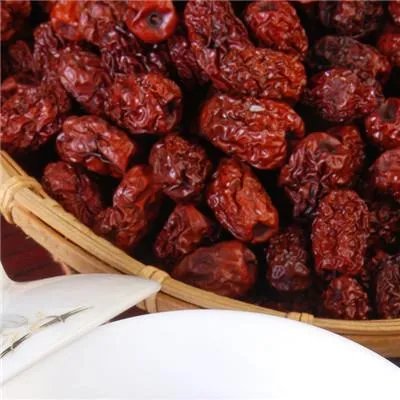 治痤疮最好的医院