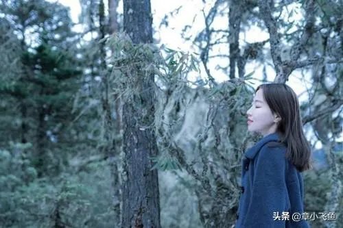 “四块五的妞”是什么意思?你怎样理解?