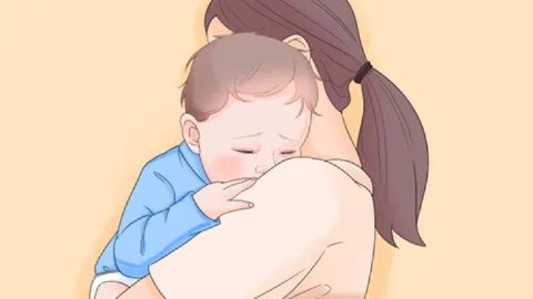 疳积脾虚怎么治疗