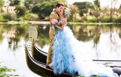 昆明婚庆网有哪些  地方婚庆网有什么作用