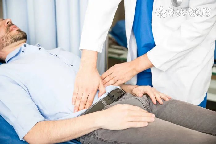 做开眼角的费用大体是多少