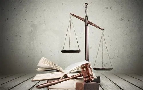 大连会计事务所