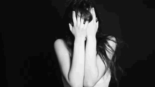 马达丽娜·皮卡