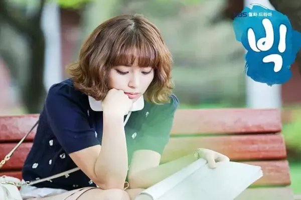 big韩剧大结局是什么