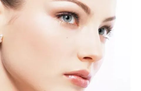 光子嫩肤会反弹么