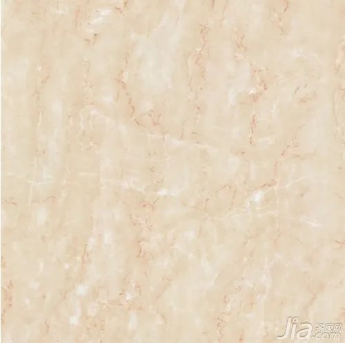 星期7瓷砖质量好吗 星期7瓷砖价格