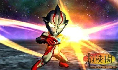 《忘却的英雄》角色＆战斗＆会话场景截图公布