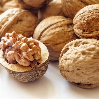 治痤疮最好的医院