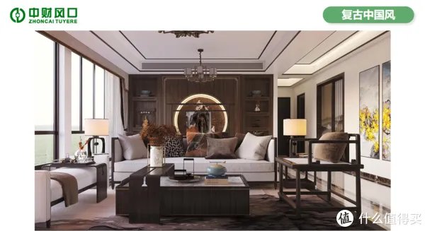 纠结都丢掉！中央空调出风口材料选它，既美观又实用