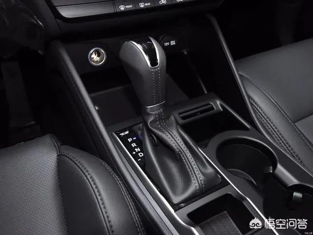 途胜是2.0好还是16.t