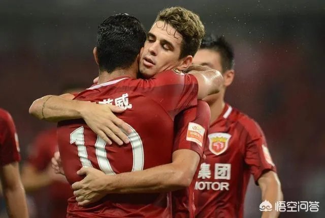 9月18日中超“榜首大战”，上海上港对阵广州恒大，你认为谁能取胜？比分如何？