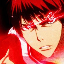 《灌篮高手》湘北队和《黑子的篮球》诚凛高校对战，哪边能赢？