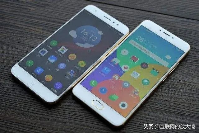 360否认手机业务暂停，即将到来的5G时代，周鸿祎能带它翻身吗？