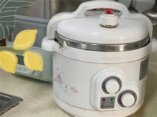 电压力锅哪个品牌质量好